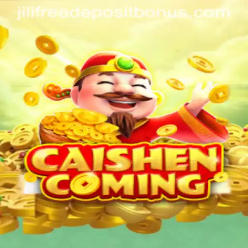 CAISHENCOMING: Dive into the Excitement of Jili Free Deposit Bonuses and Winning Strategies