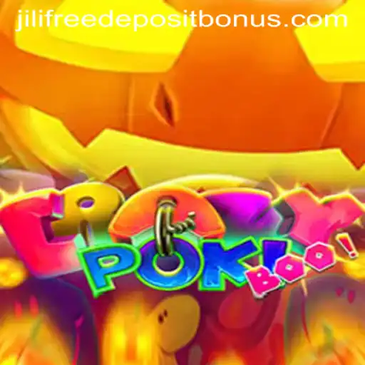 Exploring the World of CrazyPokiBoo and Jili Free Deposit Bonus