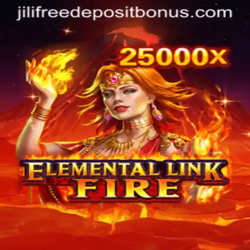 Discover ElementalLinkFire: A Thrilling Gaming Experience with Jili Free Deposit Bonus