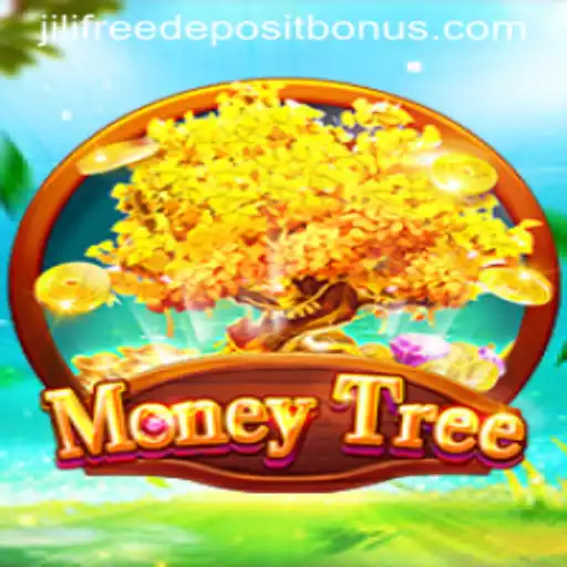 Unlocking the Thrills of MoneyTree: A Deep Dive into Jili Free Deposit Bonus