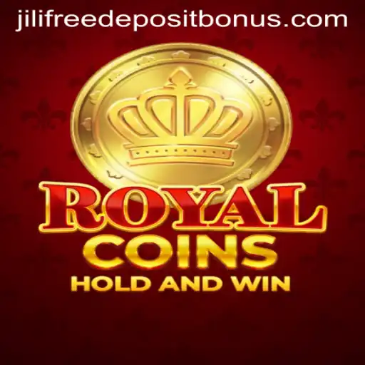 Exploring the Exciting World of RoyalCoins and the Jili Free Deposit Bonus