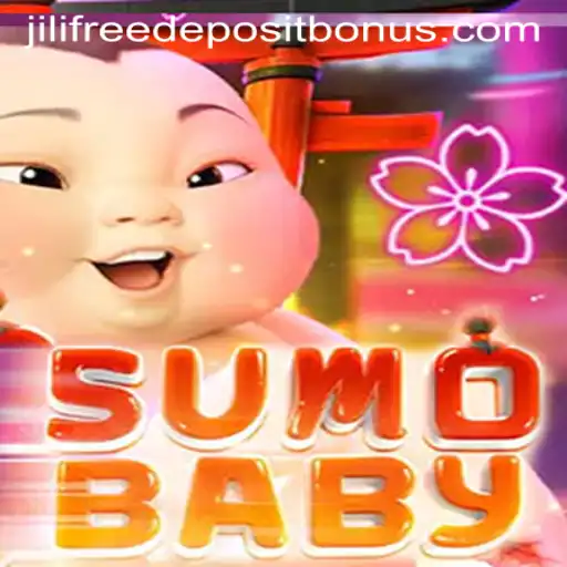 Exploring SumoBaby: A Delightful Game Offering and Jili Free Deposit Bonus