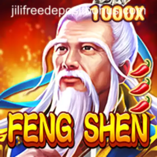 Exploring FengShen: The Ultimate Gaming Experience with Jili Free Deposit Bonus