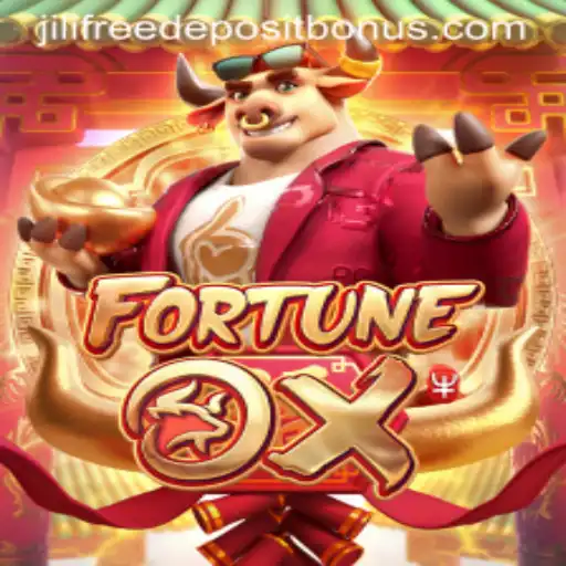 Explore the Exciting World of FortuneOx: Jili Free Deposit Bonus & More