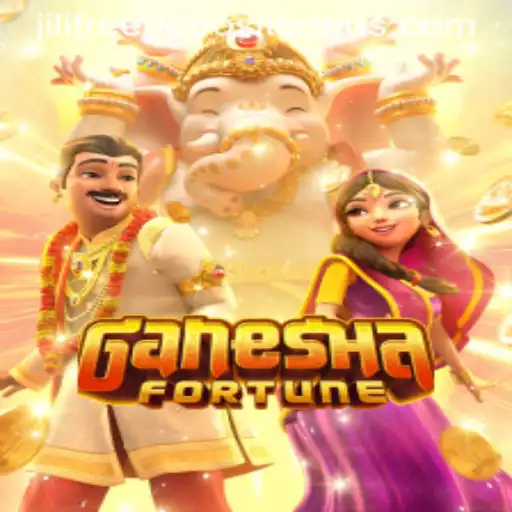 Exploring the World of GaneshaFortune and the Jili Free Deposit Bonus