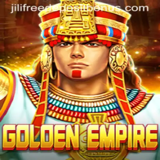 Explore the Thrilling World of GoldenEmpire and Unlock Jili Free Deposit Bonus