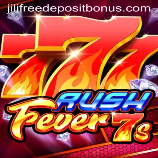 Exploring RushFever7s: A Thrilling Gaming Experience
