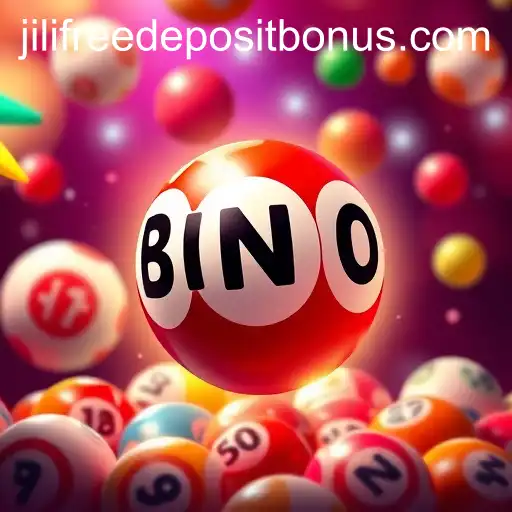 Bingo Games: Excitement and Incentives Unveiled