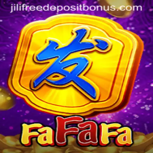 Exploring FaFaFa and the World of Jili Free Deposit Bonus
