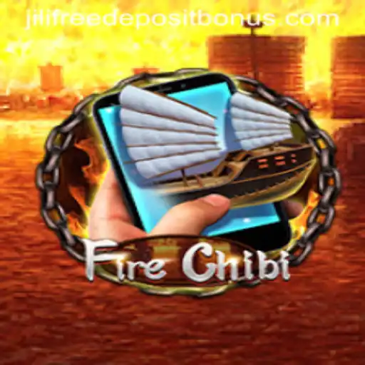 Exploring the Exciting World of FireChibiM and Jili Free Deposit Bonus