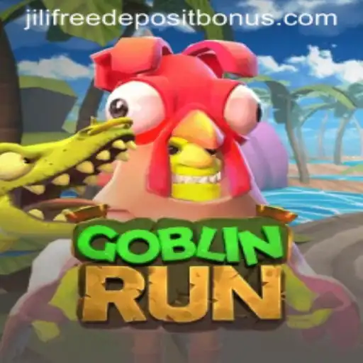 Discover the Exciting World of GoblinRun and Jili Free Deposit Bonus