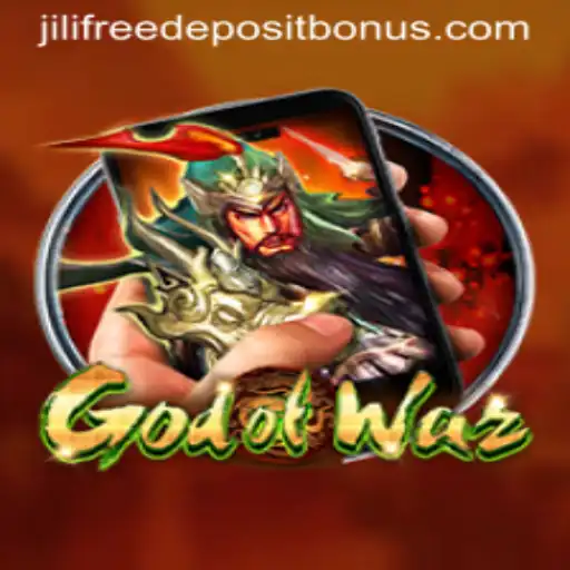 Exploring the Epic World of GodofWarM and Unlocking Bonuses with Jili Free Deposit