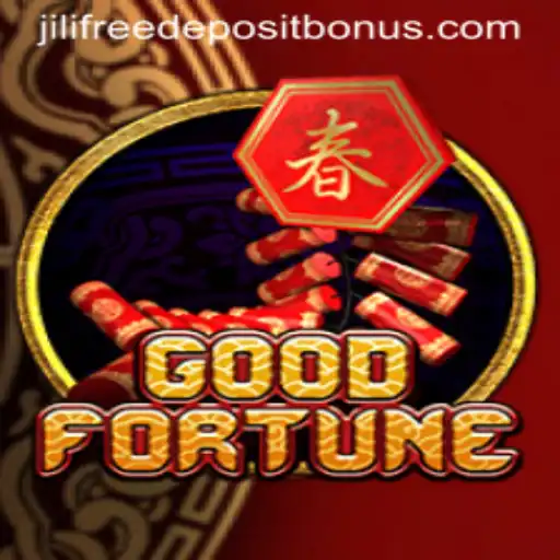 Exploring GoodFortune: An Exciting New Game with Jili Free Deposit Bonus