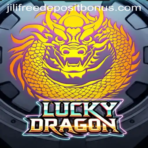 Exploring LuckyDragon: Your Next Gaming Adventure with Jili Free Deposit Bonus