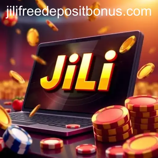 Exploring Responsible Gambling with Jili Free Deposit Bonus