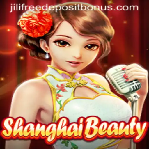 Exploring ShanghaiBeauty: An Enthralling Casino Game Experience