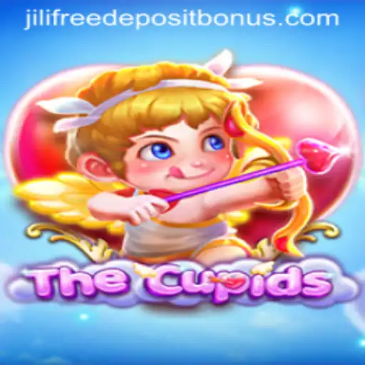 Unveiling TheCupids: A Captivating Journey Into the Realm of Love and Strategy