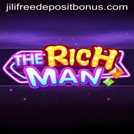 The Rich Man Game: A Deep Dive into Strategy, Luck, and Jili Free Deposit Bonuses